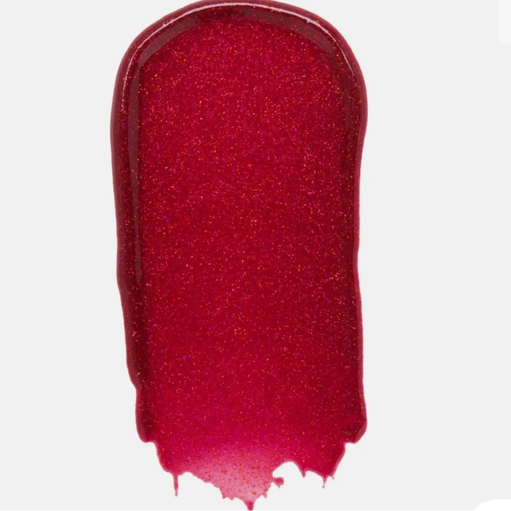 🥰🥰Becca Volcano Goodess Glow Gloss - Ruby Fire🥰🥰